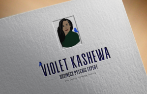 Logo Design by rathwa sandeep