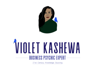 Logo Design by rathwa sandeep for this project | Design: #22361567