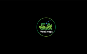 Logo Design by MT