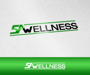 Design de Logo par laragdan pour 5A Wellness | Design : #22361918