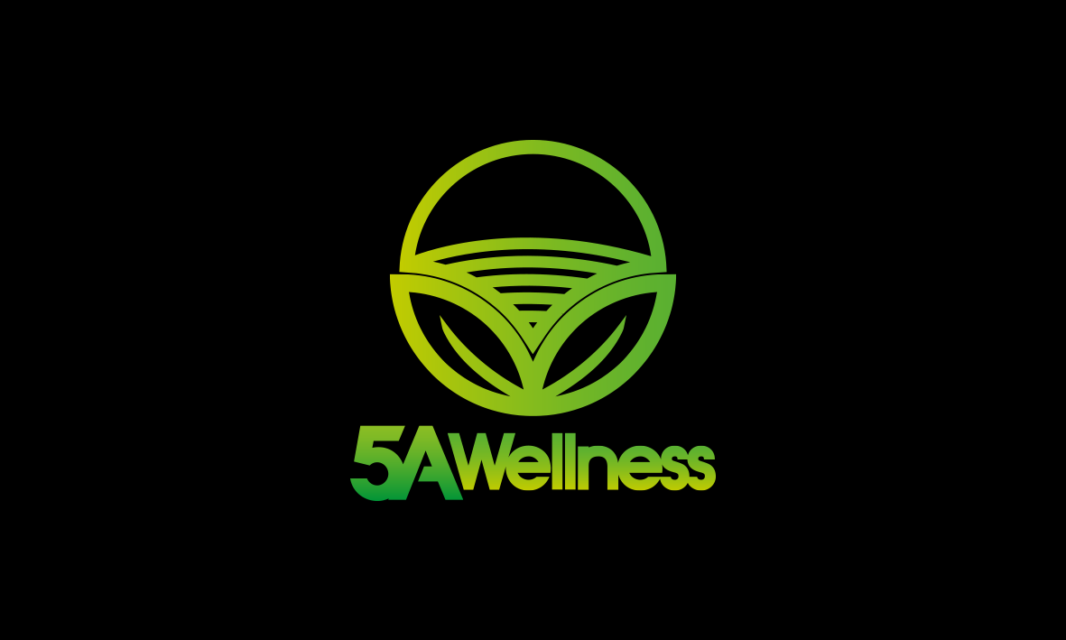 Logo-Design von trufya für 5A Wellness | Design #22362671
