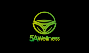 Design de Logo par trufya pour 5A Wellness | Design : #22362671