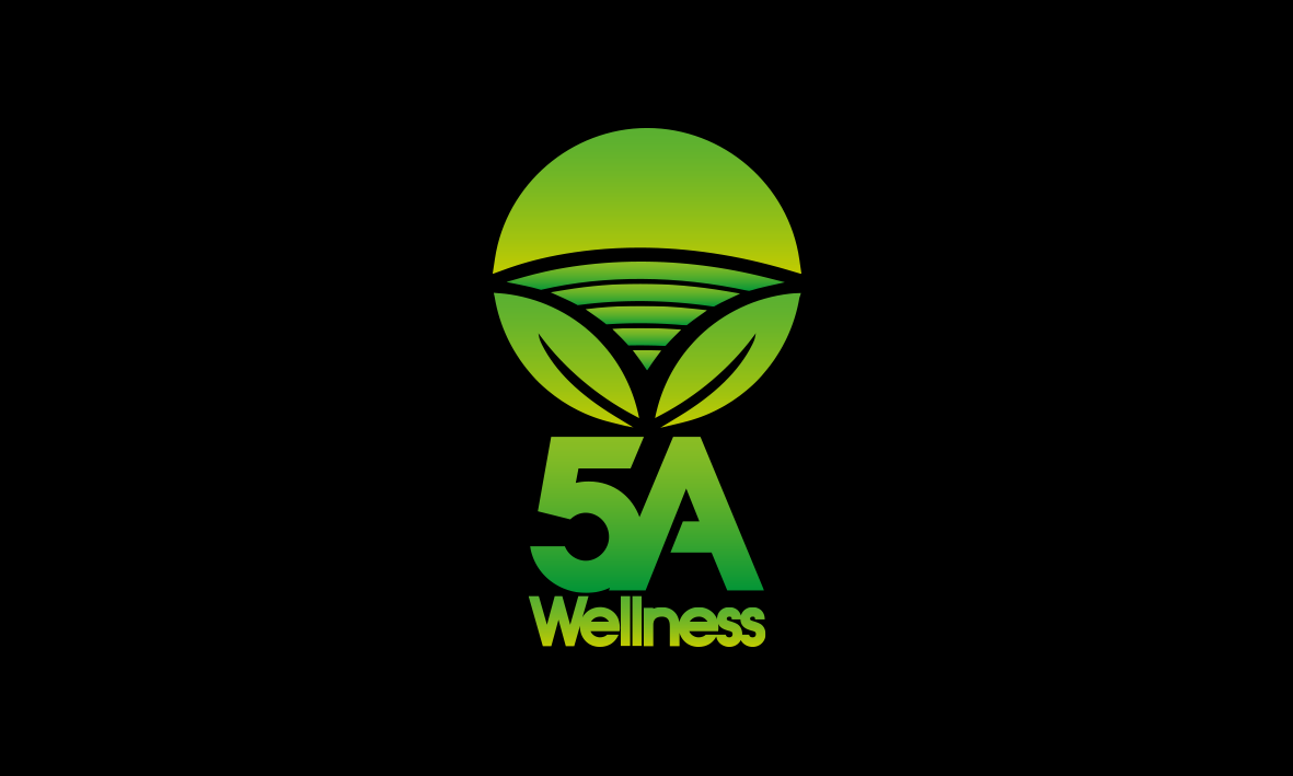 Logo-Design von trufya für 5A Wellness | Design #22362734