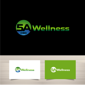 Logo Design by south door