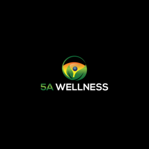 Logo Design by ESolz Technologies