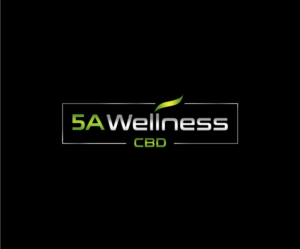 Logo Design by Designpool