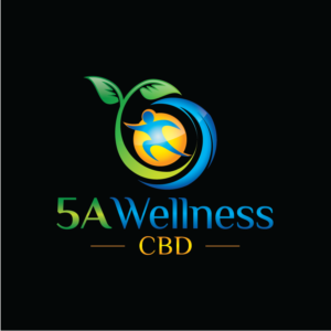 Design de Logo par rozT pour 5A Wellness | Design : #22365301