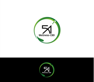 Design de Logo par Walloker pour 5A Wellness | Design : #22362299