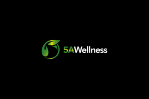 Logo Design by Rzk for 5A Wellness | Design #22358499