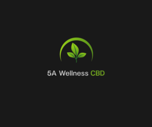 Design de Logo par Tanja 7 pour 5A Wellness | Design : #22362301