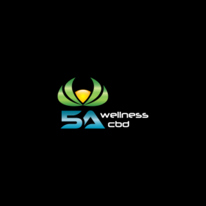 Logo Design by Majaekap