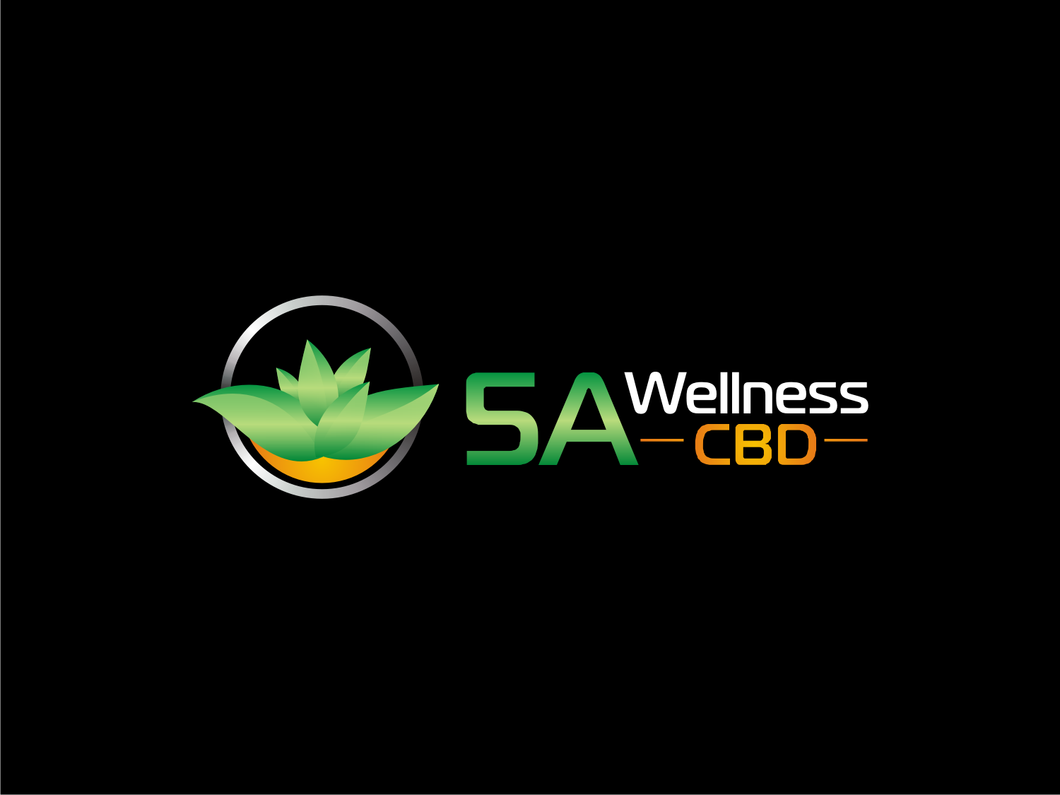 Logo-Design von R16 für 5A Wellness | Design #22362473