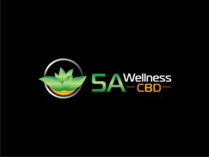 Design de Logo par R16 pour 5A Wellness | Design : #22362473