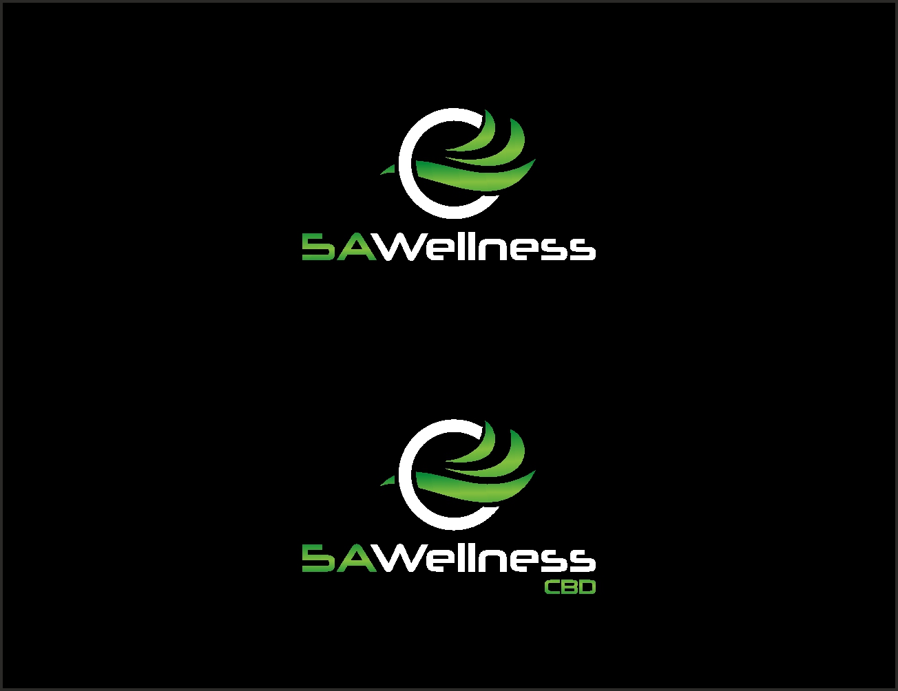 Design de Logo par MOH Studio pour 5A Wellness | Design #22357764