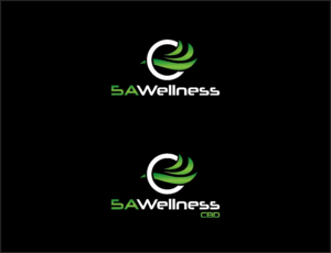 Logo Design by Edu Morente for 5A Wellness | Design #22357764