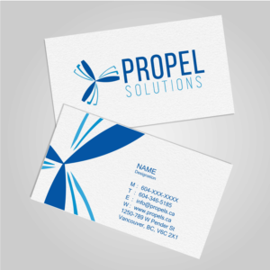 Design de Carte de Visite par Laalithapriya pour ce projet | Design : #22449896