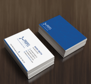 Design de Carte de Visite par Krishno pour ce projet | Design : #22360510