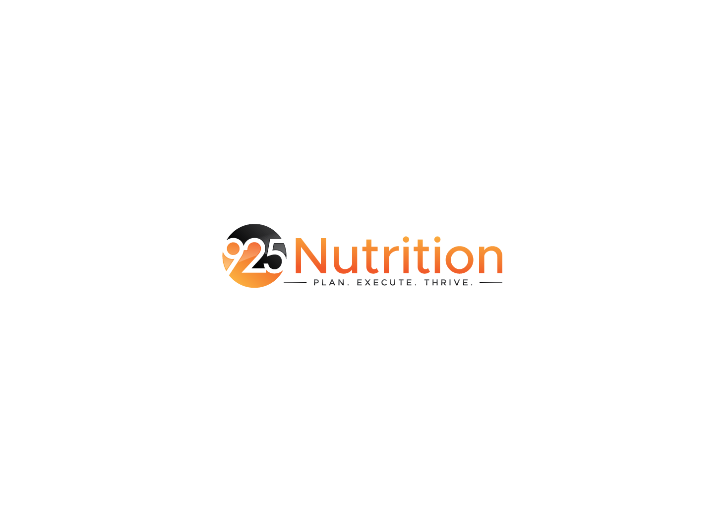 Logo Design by art by SUGU for this project | Design #22357238