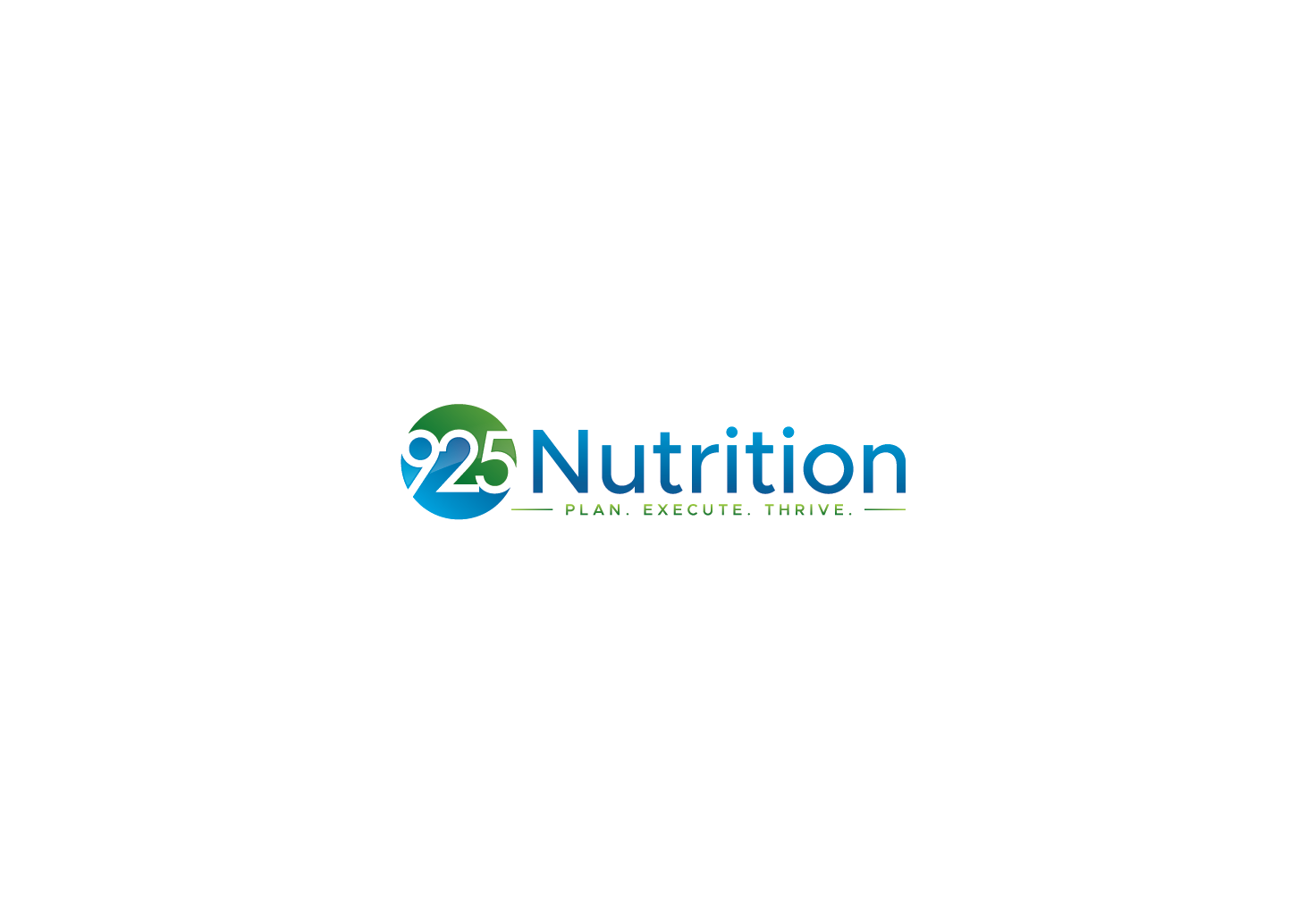 Logo Design by art by SUGU for this project | Design #22357239
