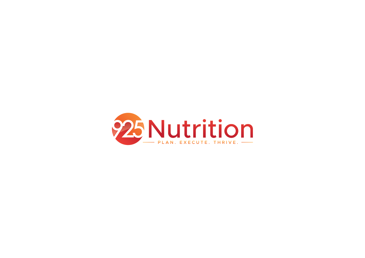 Logo Design by art by SUGU for this project | Design #22357240