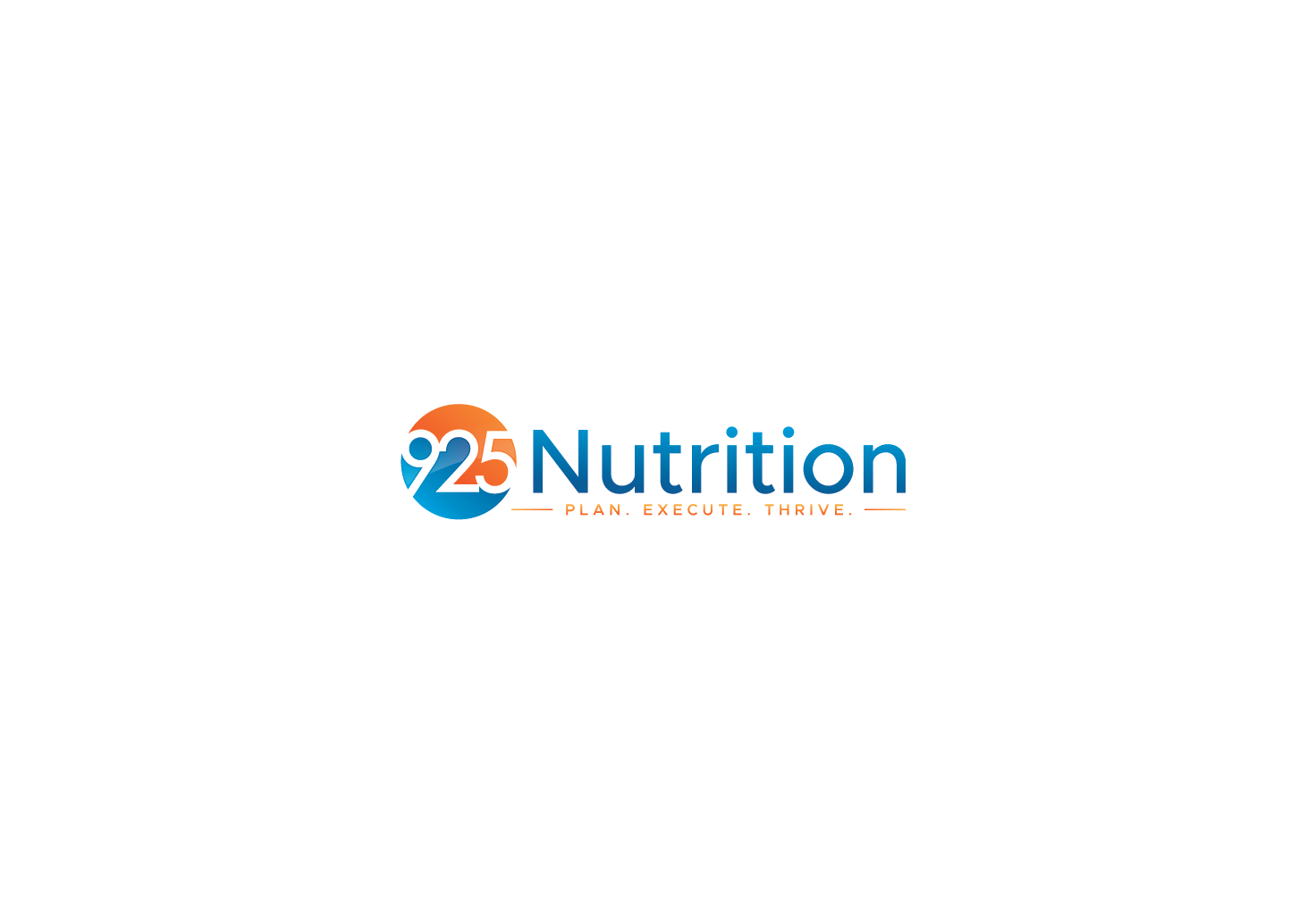 Logo Design by art by SUGU for this project | Design #22357242