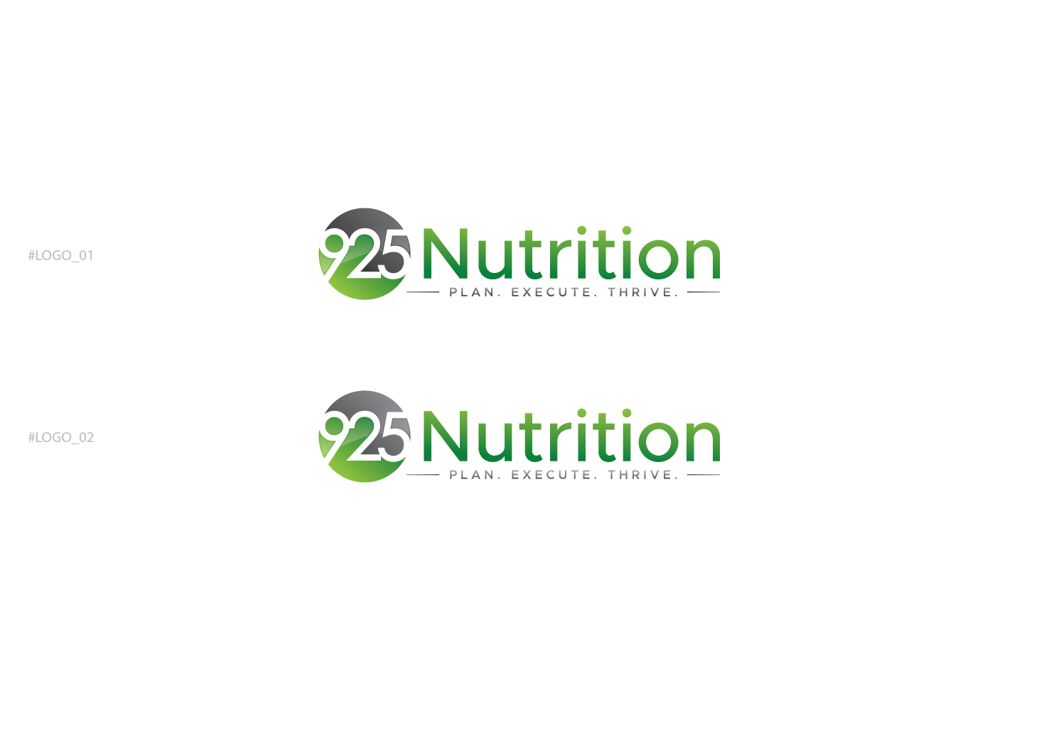 Logo Design by art by SUGU for this project | Design #22358039