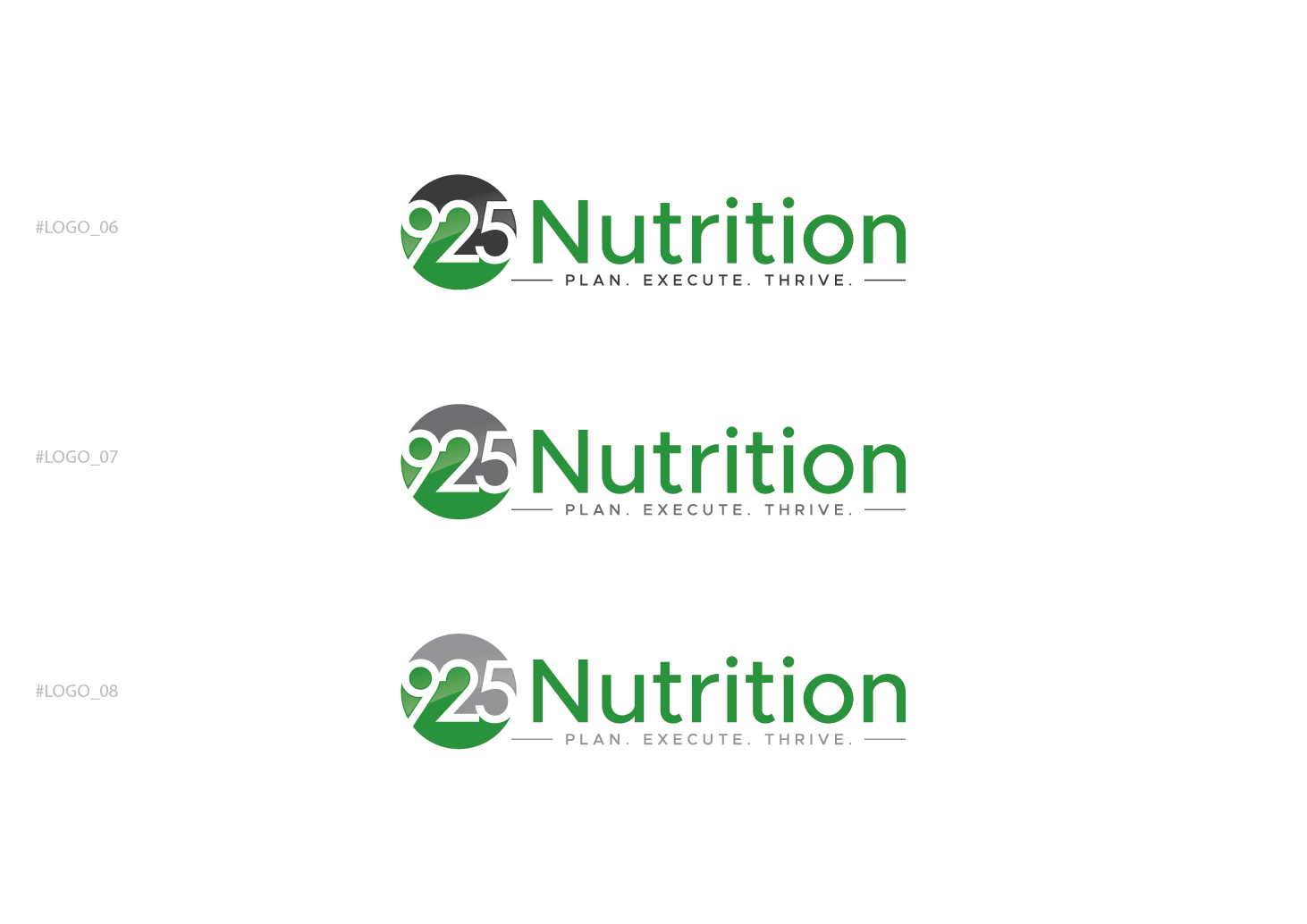 Logo Design by art by SUGU for this project | Design #22358040