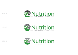 Design de Logo par art by SUGU pour ce projet | Design : #22358040