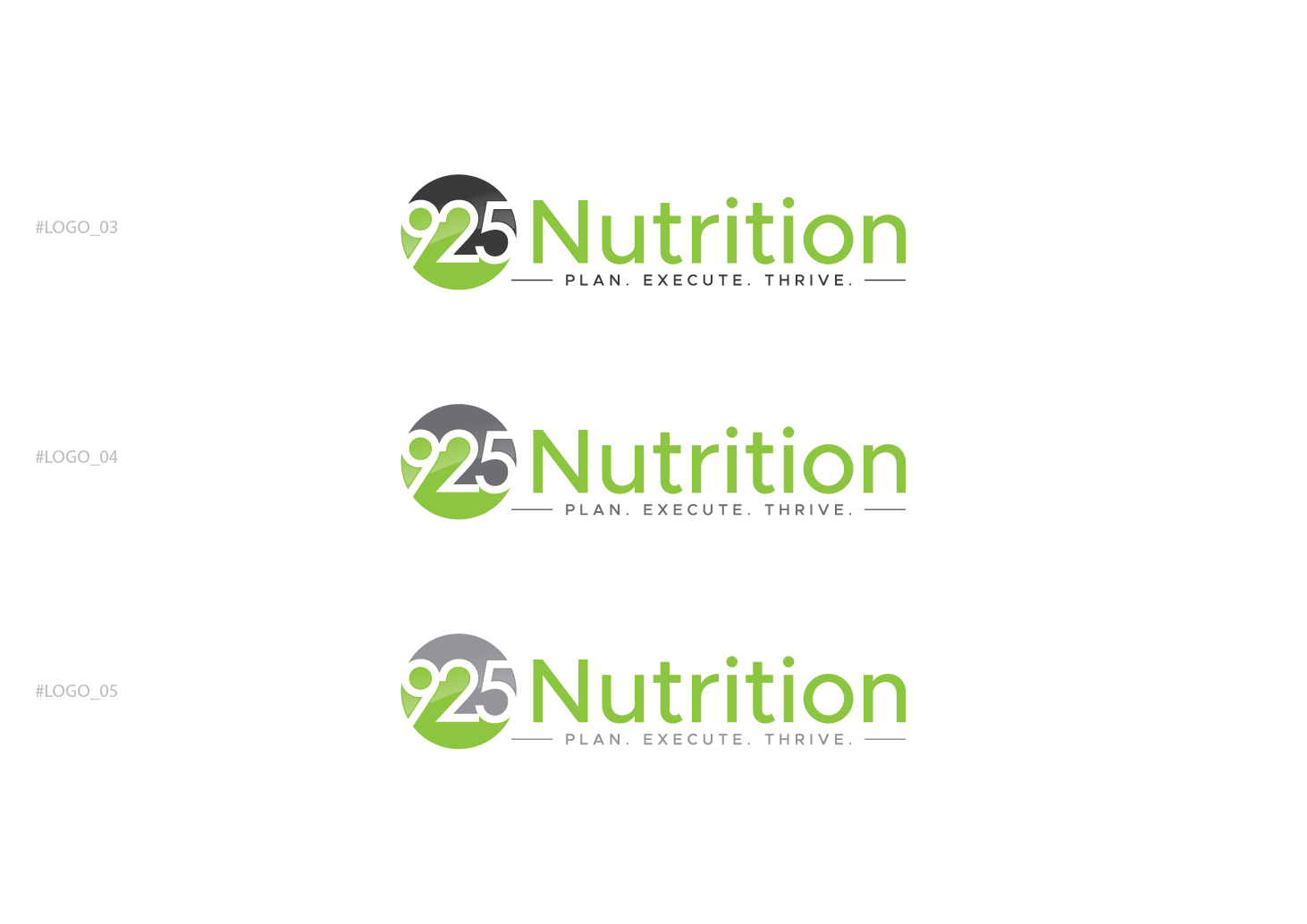 Logo Design by art by SUGU for this project | Design #22358041