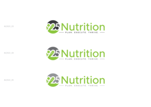 Design de Logo par art by SUGU pour ce projet | Design : #22358041