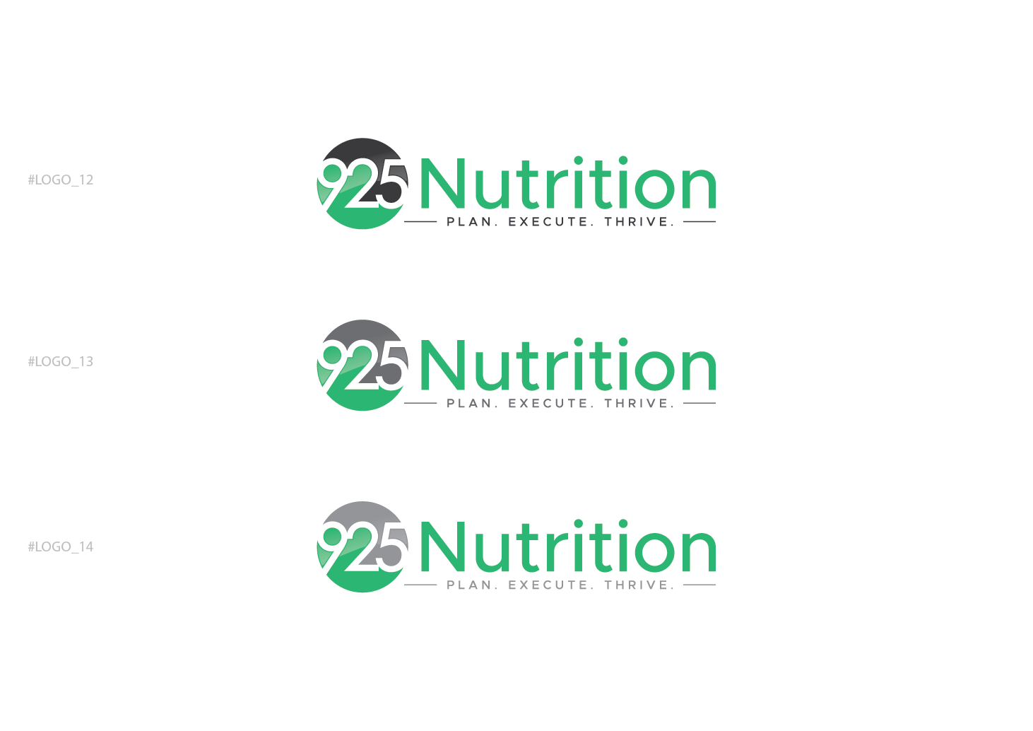 Design de Logo par art by SUGU pour ce projet | Design #22358043