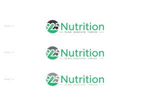 Design de Logo par art by SUGU pour ce projet | Design : #22358043