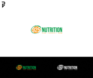 Design de Logo par poisonvectors pour ce projet | Design : #22355995