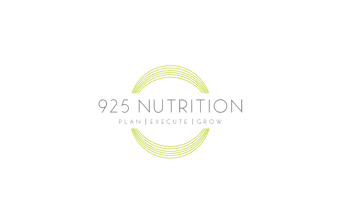 Design de Logo par GLDesigns pour ce projet | Design #22349973