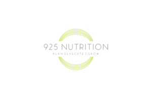 Logo Design by GLDesigns for this project | Design #22349973