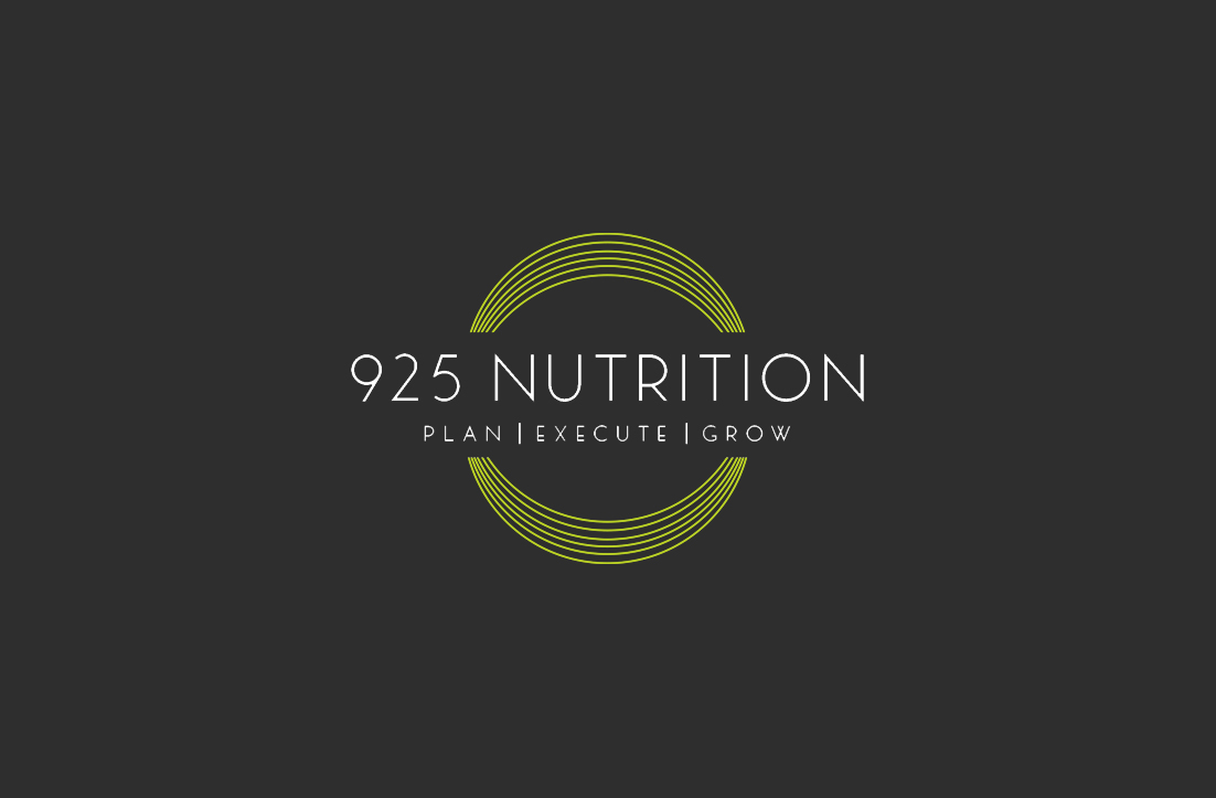 Logo Design by GLDesigns for this project | Design #22349974