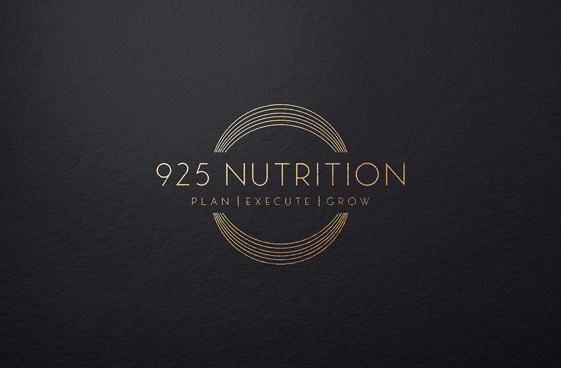 Logo Design by GLDesigns for this project | Design #22349975