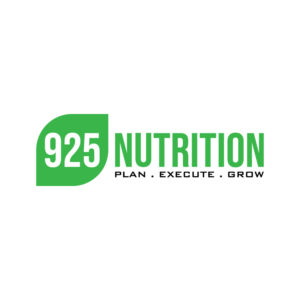 Logo Design by lokiasan for this project | Design #22354012