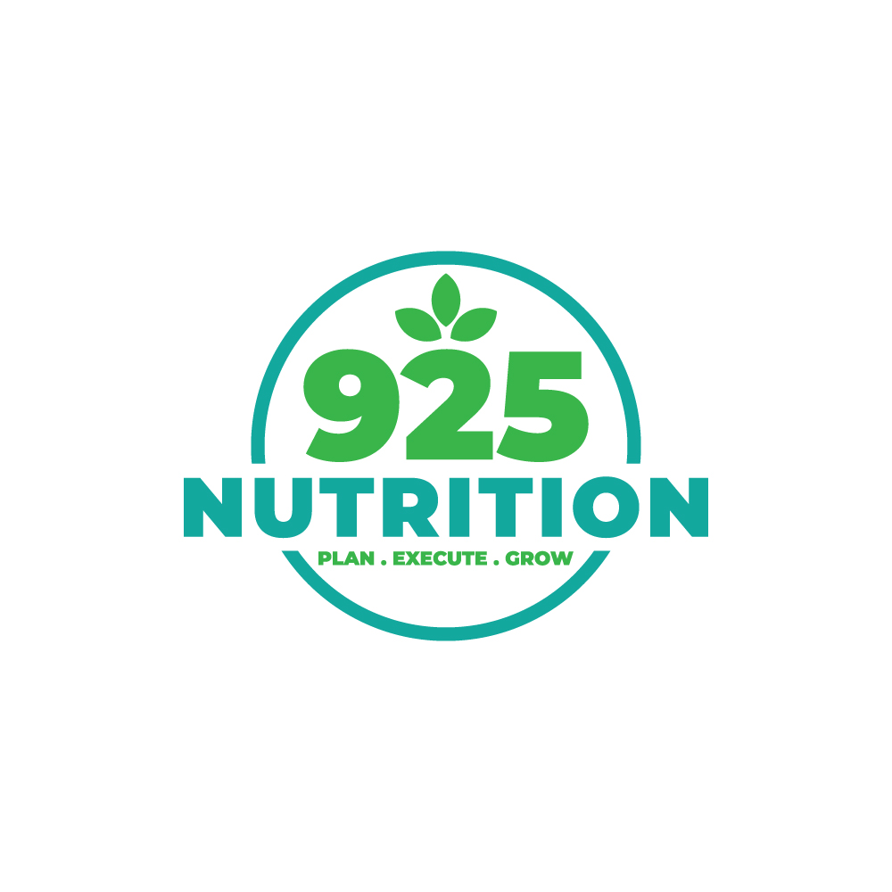 Logo Design by lokiasan for this project | Design #22354133