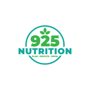 Logo Design by lokiasan for this project | Design: #22354133