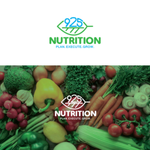Logo Design by ecorokerz for this project | Design #22351815