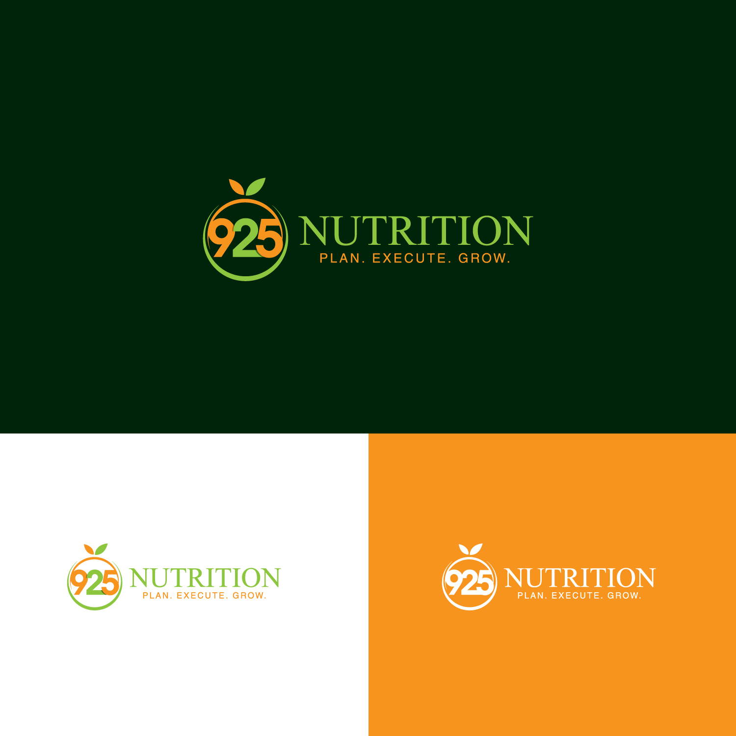 Logo Design by sankar999 for this project | Design #22350892