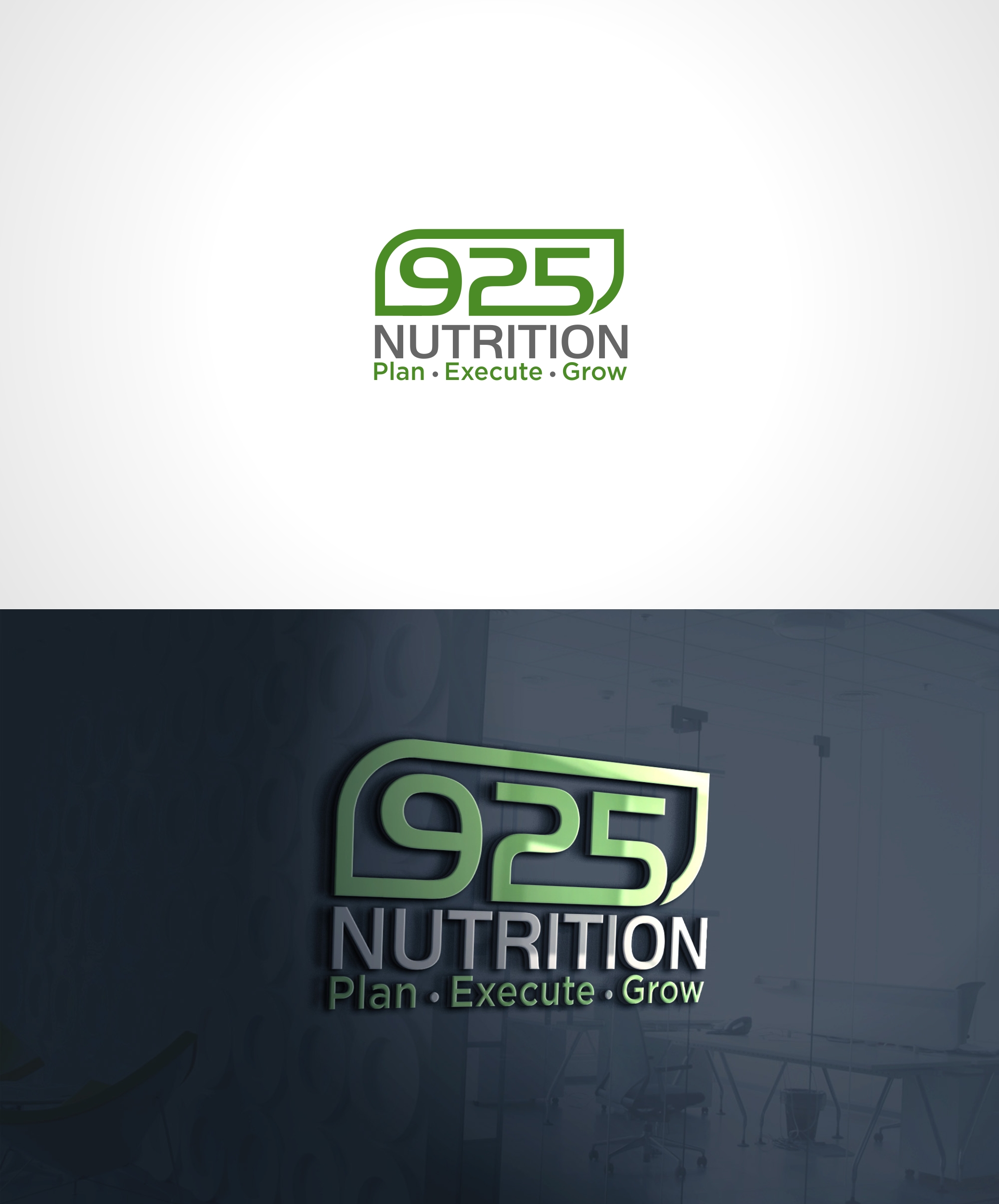 Logo Design by Joenet Jayawarna for this project | Design #22355705