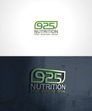 Logo Design by Joenet Jayawarna for this project | Design #22355705