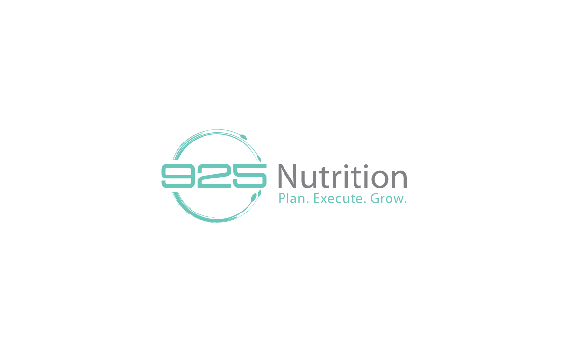 Design de Logo par GODDREAMCREATION pour ce projet | Design #22350450