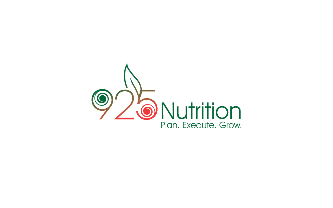 Logo Design by GODDREAMCREATION for this project | Design #22350455
