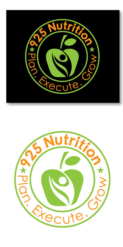 Logo Design by JAFRIN for this project | Design #22350977