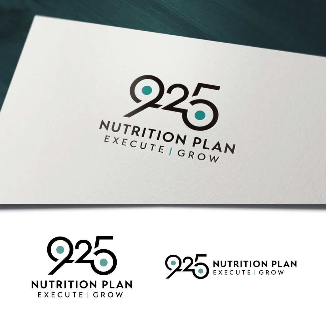 Logo Design by WooW Designs for this project | Design #22356023