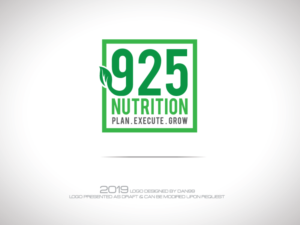 Logo Design by dan99 for this project | Design #22351968
