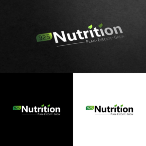 Logo Design by sinau_nggambar for this project | Design: #22355205